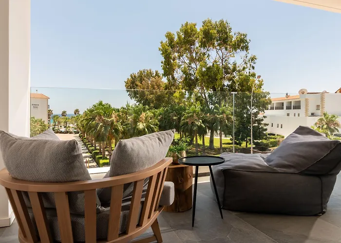 Bed & Breakfast Abacus