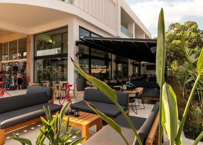 Bed & Breakfast Abacus 4*