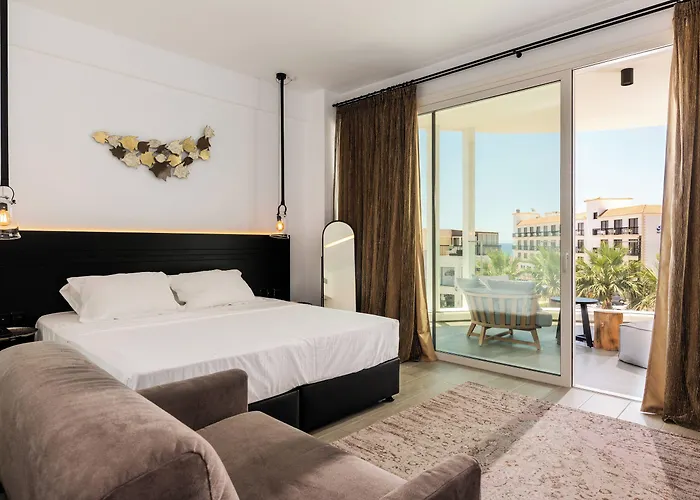 Abacus Bed & Breakfast