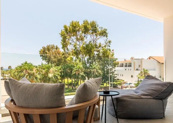 Abacus Bed & Breakfast 4*