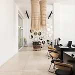 Abacus Aya Napa