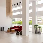 Abacus Oda ve Kahvaltı Aya Napa