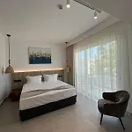 Abacus 4* Aya Napa
