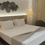 Abacus Oda ve Kahvaltı