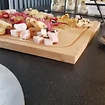 Abacus
