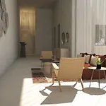 Oda ve Kahvaltı Abacus 4*