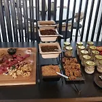 Abacus Aya Napa
