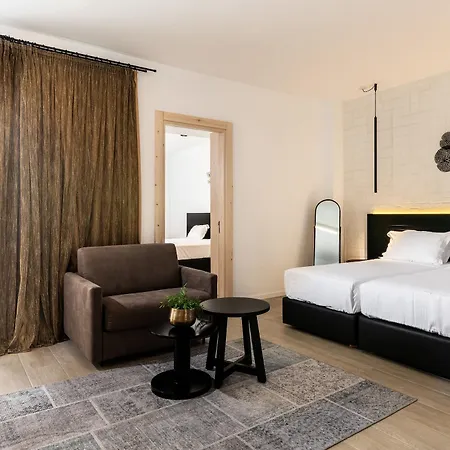 Abacus Agia Napa